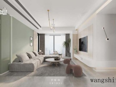 别墅翻新（别墅翻新改造要多少钱）