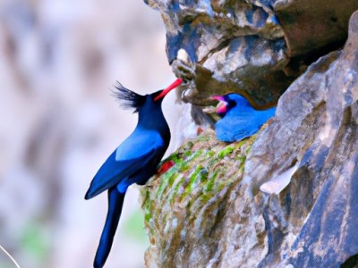 莱恩斯和美巢哪个好？莱恩斯和美巢有什么区别？