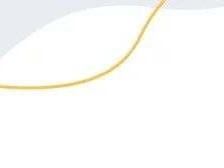 天花吊顶板及天花吊顶板材，选择与安装的全面指南