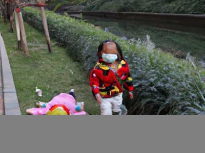 买完房才知道房子是工抵房能退吗