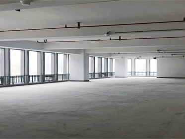 毛坯房空鼓不处理要紧吗