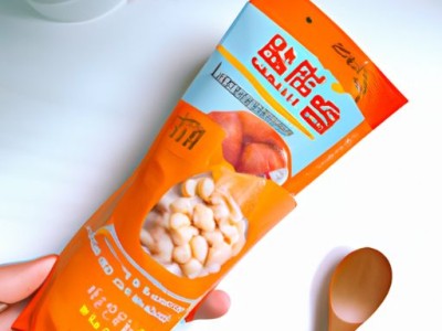 广州哪个板材品牌好？广州板材品牌排行榜TOP3推荐