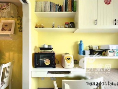 硅藻泥的施工工艺你了解多少？