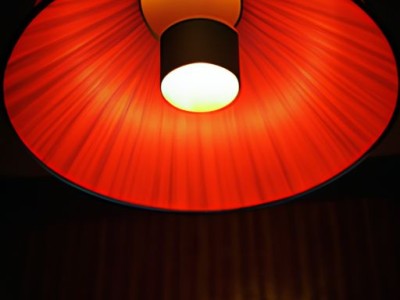 彩色激光打印机与彩色激光打印机哪个品牌好？