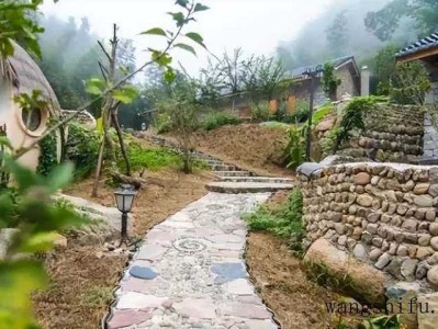 箭牌水龙头质量如何？箭牌水龙头的优势和劣势分析