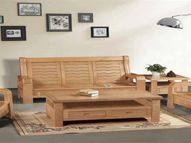 榉木家具的优缺点