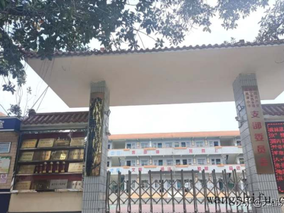 水泥墙怎么刷油漆—水泥墙刷油漆注意事项