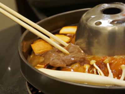 喜阴花（喜阴花卉有哪些）