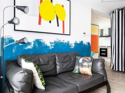 天津住在哪个区好？