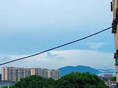 家里卫生间在哪个方向及家里卫生间在什么方位好？