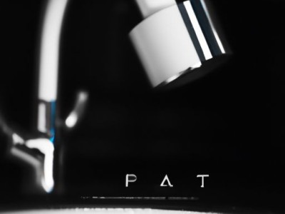 家用净水器哪个品牌最好？如何选择最适合自己的净水器？