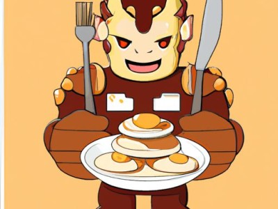 男子铁饼标准重量及其规定