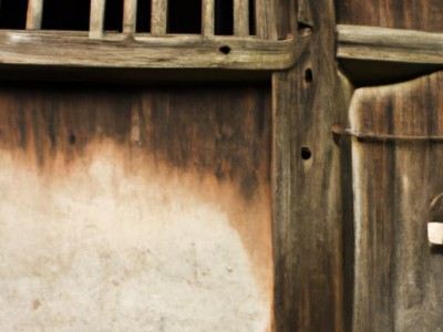 吊趟门及吊趟门安装视频教程