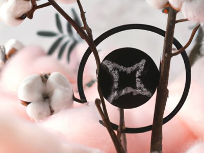 哪个牌子毛巾好用又健康？