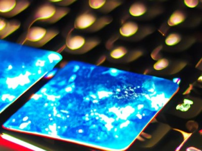 哪个牌子的充电宝及哪个牌子的充电宝质量比较好？