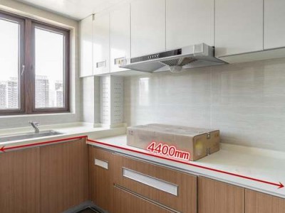 音响发烧站及二手器材——打造你的专业音响系统