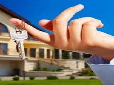 办理房产公证需要哪些手续