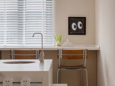 鸟蛤：一种神奇的生物