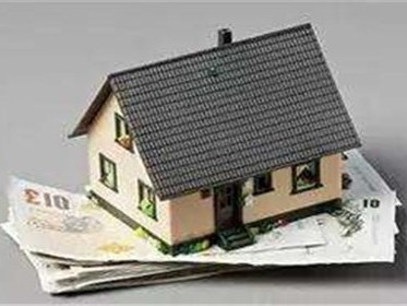 预售房可以落户吗