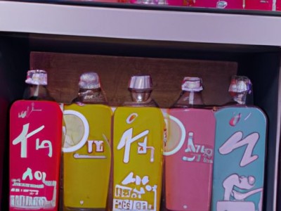 饮料柜哪个牌子好及饮料柜哪个牌子好 最新十大排名