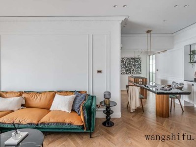 电压力锅哪个品牌好（电压力锅哪个品牌好用）