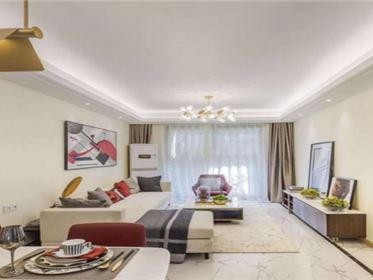 法拍房过户是自己过还是法院过