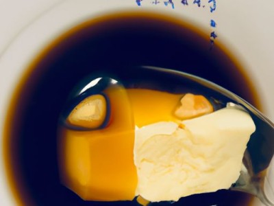 哪个牌子皂粉好用？品牌推荐及使用方法