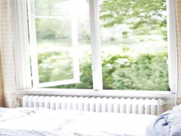 松木家具的味道如何去除