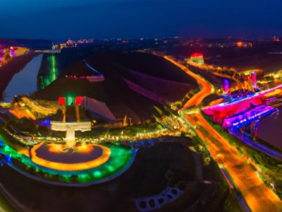 五斗柜（五斗柜图片）