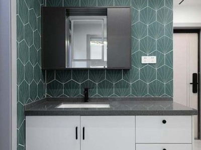 哪个牌子的奶瓶好（哪个牌子的奶瓶好用）