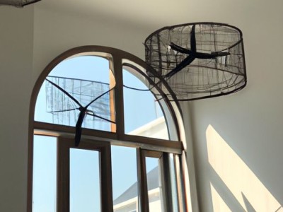 防护水性木器漆家具的八个妙招