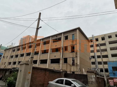 宁波 珠海哪个发达（宁波 珠海哪个发达一点）