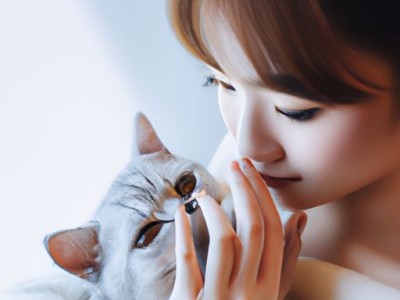 磨毛纯棉与纯棉哪个好？磨毛纯棉与纯棉哪个好一点？