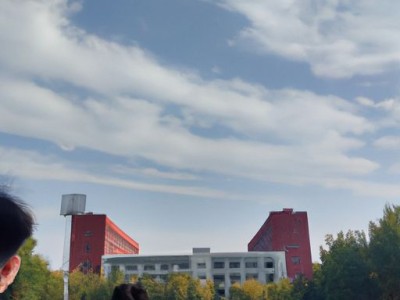 变频和定频哪个更划算？详细分析及比较