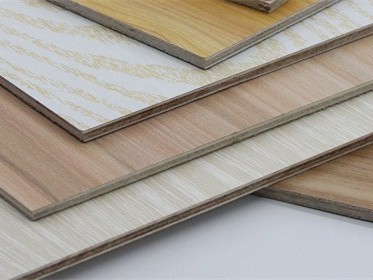 厚木板怎么分割薄木板