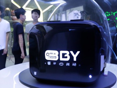 施耐德断路器哪个系列及施耐德断路器哪个系列好