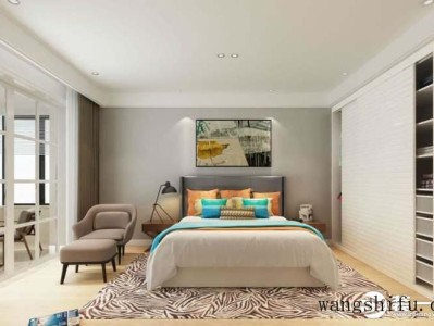 房屋装修开工选日子有讲究快来看看你选对了吗（装修房子开工选日子）