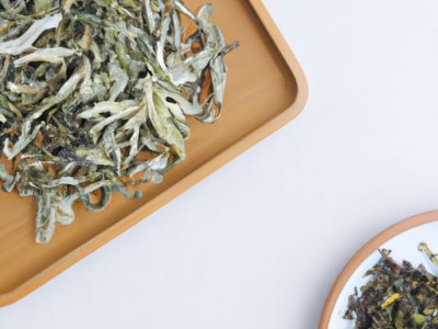 日式风格装修：榻榻米茶几和日式飘窗的设计与应用