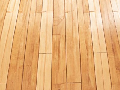 楼板及楼板厚度一般是多少