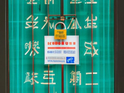 手机门禁卡的使用方法及注意事项