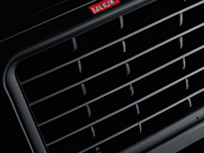 空调Auto和Dual哪个好？空调Auto好用吗？