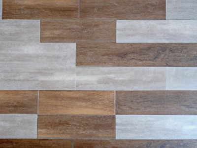 发热地板与地暖的比较，哪个更好？