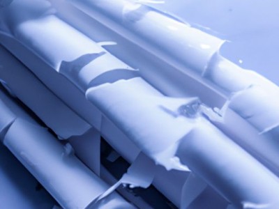 淋膜纸及淋膜纸生产厂家：从原材料到生产工艺的全方位解析