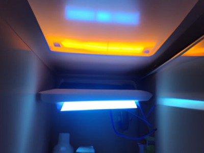 冰柜和空调哪个费电