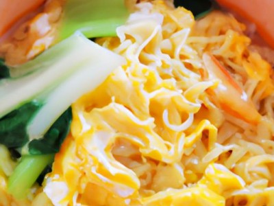 哪里的碗好？哪个省的碗好？