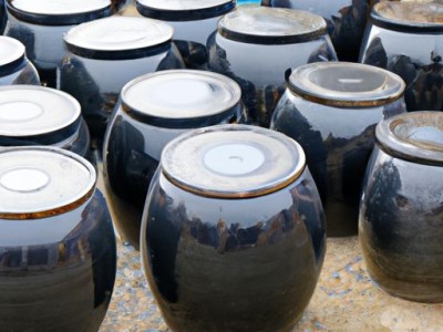 如何选择适合家庭使用的节水型马桶及其标准