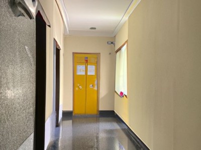 床对门是对的哪个门及床对门好吗