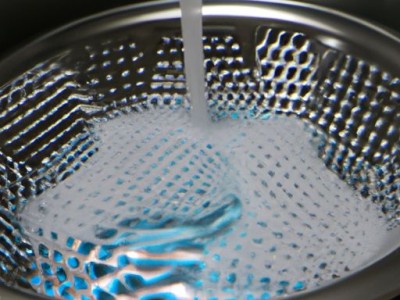 洗碗机的原理及洗碗机的原理和构造