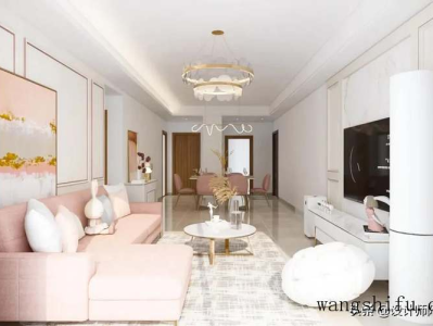 薄荷（薄荷的功效与作用）