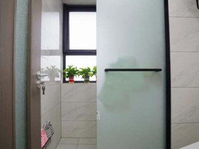 空调制热温度及空调制热温度越高越热吗？